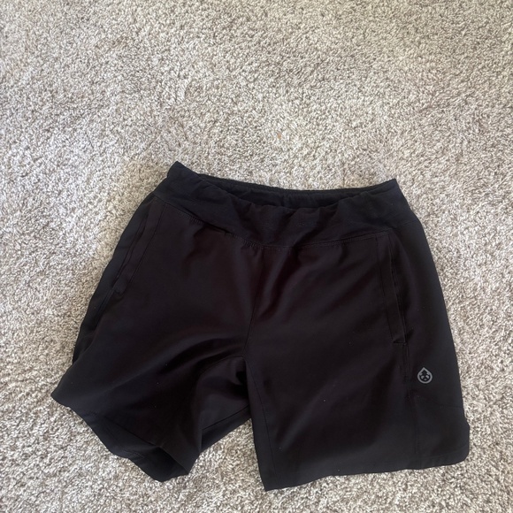 Athletic Sjorts - Picture 1 of 1